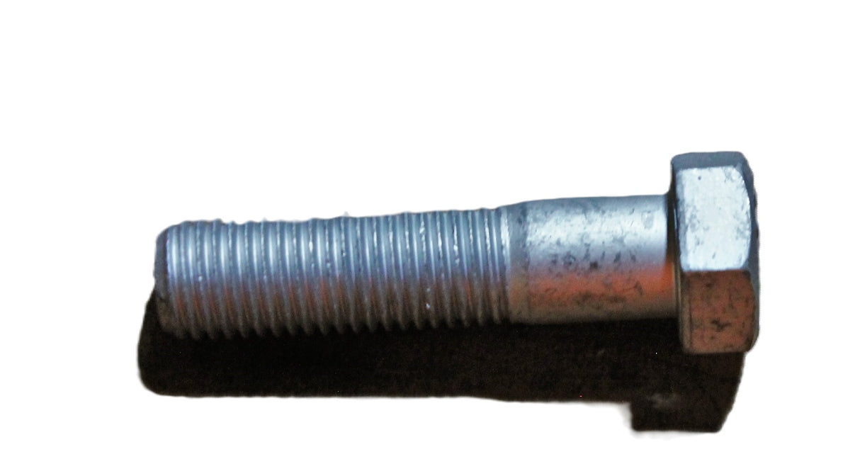 DYNAPAC ­-­ 4700947699 ­-­ HEXAGON HEAD SCREW