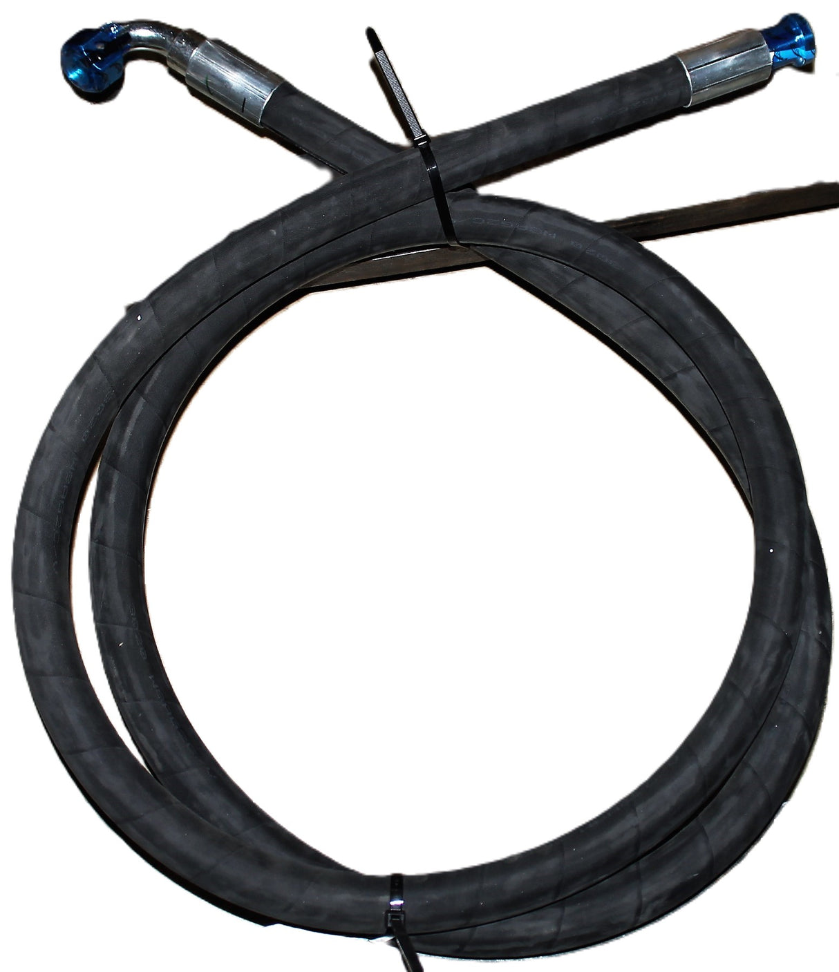 DYNAPAC ­-­ 4812131611 ­-­ HYDRAULIC HOSE