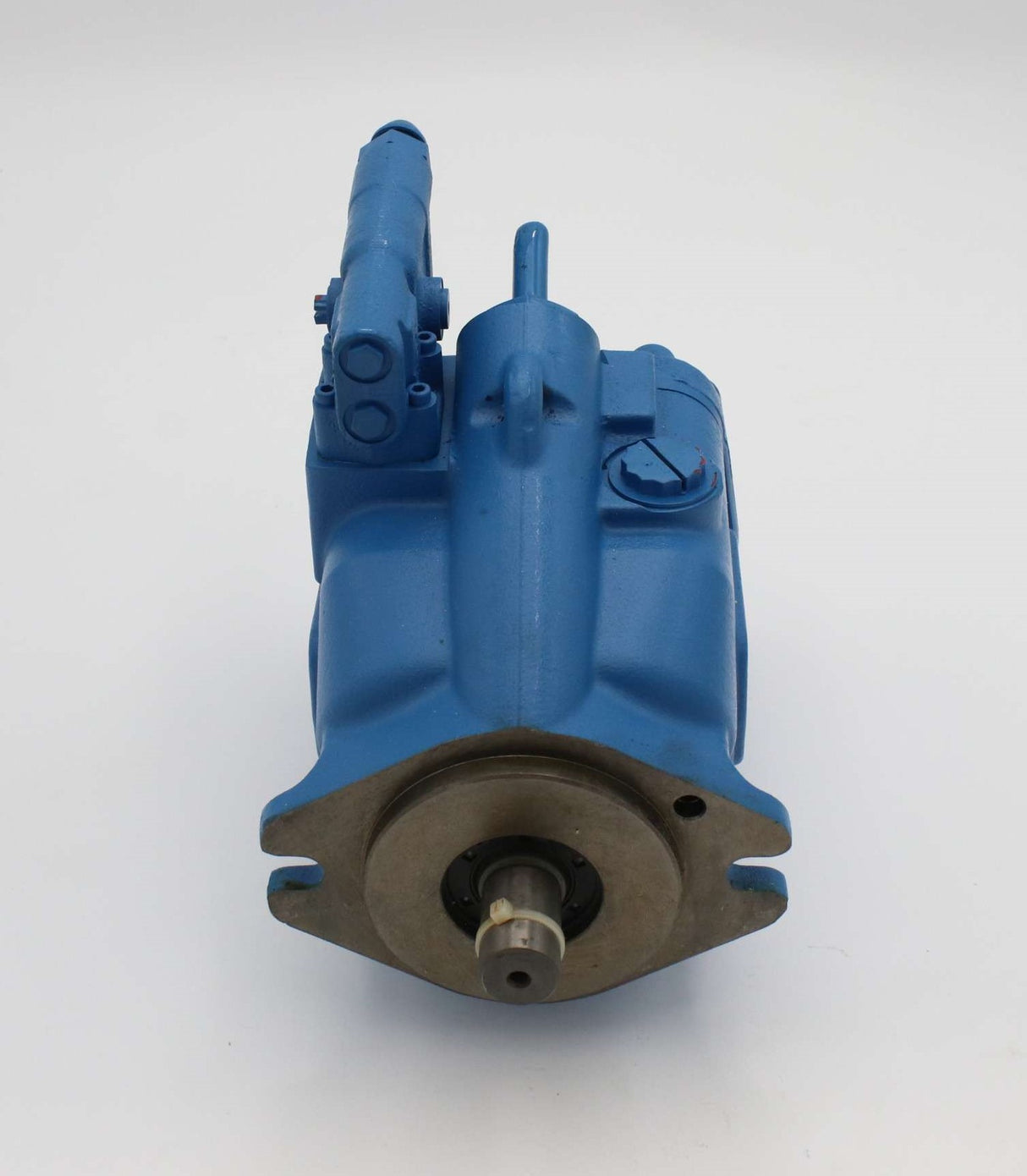 SCHWARZE ­-­ 63209 ­-­ HYDRAULIC PUMP- PISTON- 62CC/REV- 2 BOLT