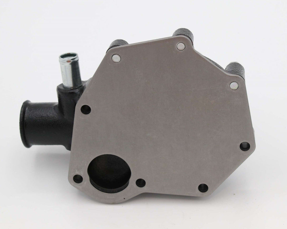 SCHWARZE ­-­ 69312 ­-­ WATER PUMP