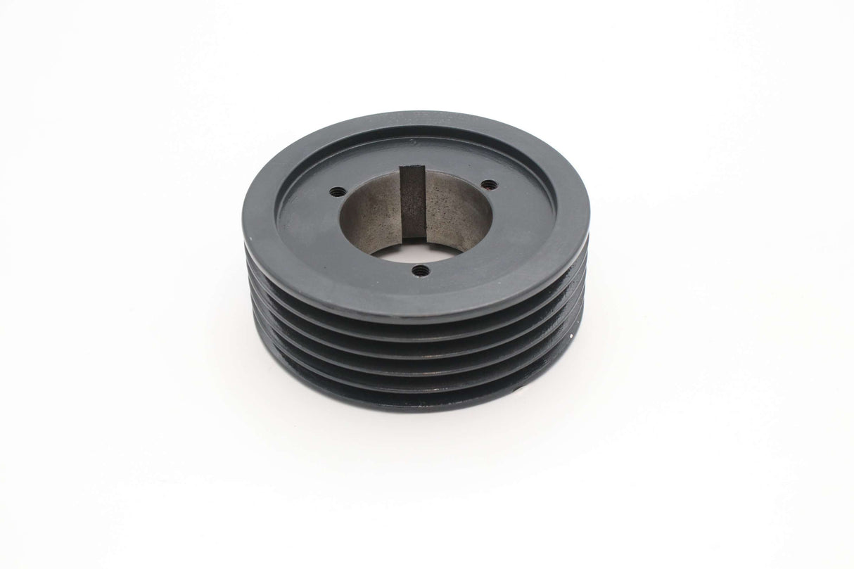 SCHWARZE ­-­ 26454 ­-­ PULLEY