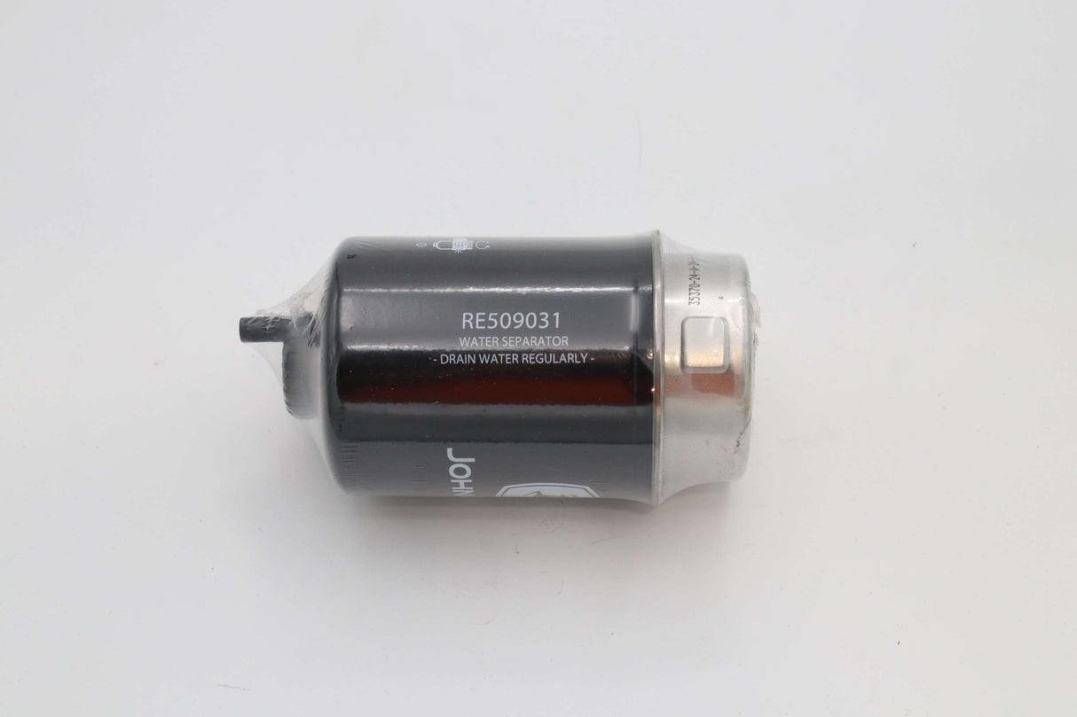 SCHWARZE ­-­ 62694 ­-­ FUEL FILTER