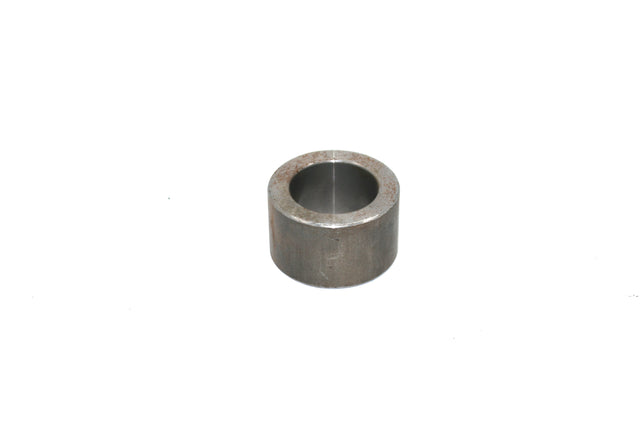 SCHWARZE ­-­ 6500476 ­-­ BUSHING 2.5X1.5