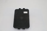 DANFOSS ­-­ 11154584 ­-­ CONTROLLER