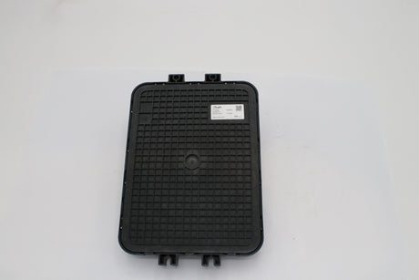 DANFOSS ­-­ 11154584 ­-­ CONTROLLER