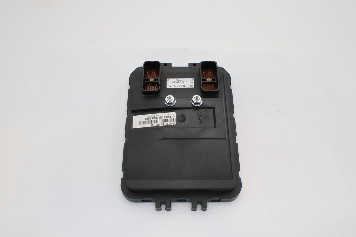 DANFOSS ­-­ 11154584 ­-­ CONTROLLER