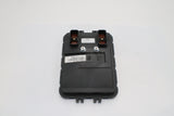 DANFOSS ­-­ 11154584 ­-­ CONTROLLER