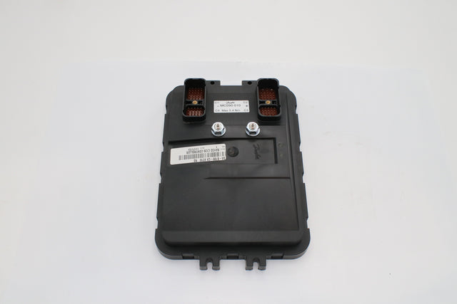 DANFOSS ­-­ 11154584 ­-­ CONTROLLER