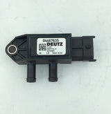 DEUTZ DIESEL ­-­ 04467635 ­-­ PRESSURE SENSOR