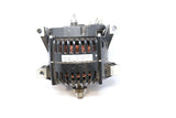 DENSO ­-­ 101211-8390 ­-­ ALTERNATOR -MORGAN KWS