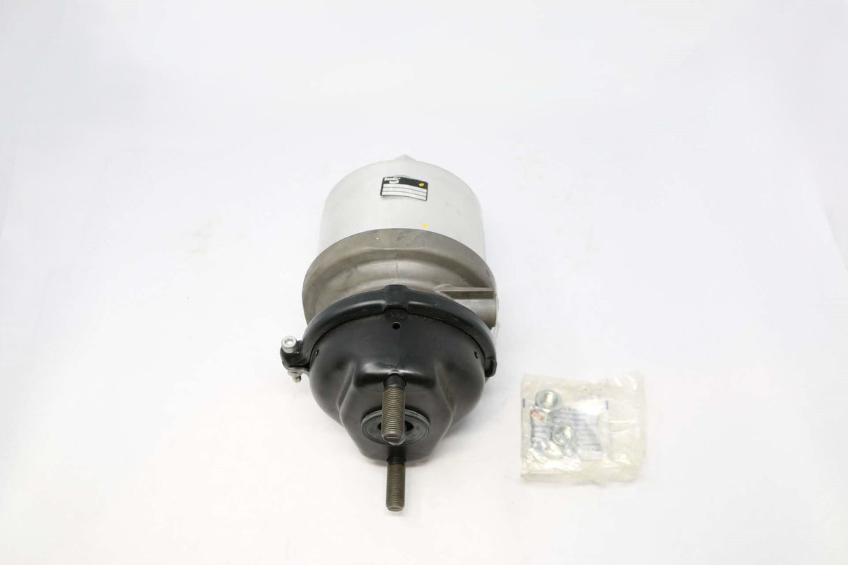 PACCAR ­-­ 802512BXW ­-­ BRAKE CHAMBER