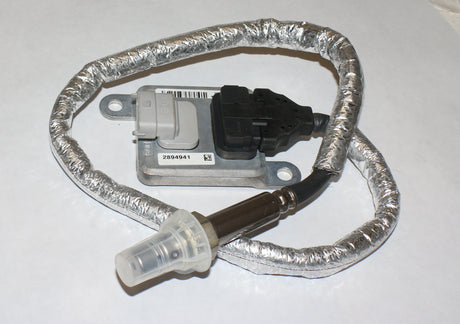 CUMMINS ­-­ 3687334 ­-­ SENSOR - INLET NOX