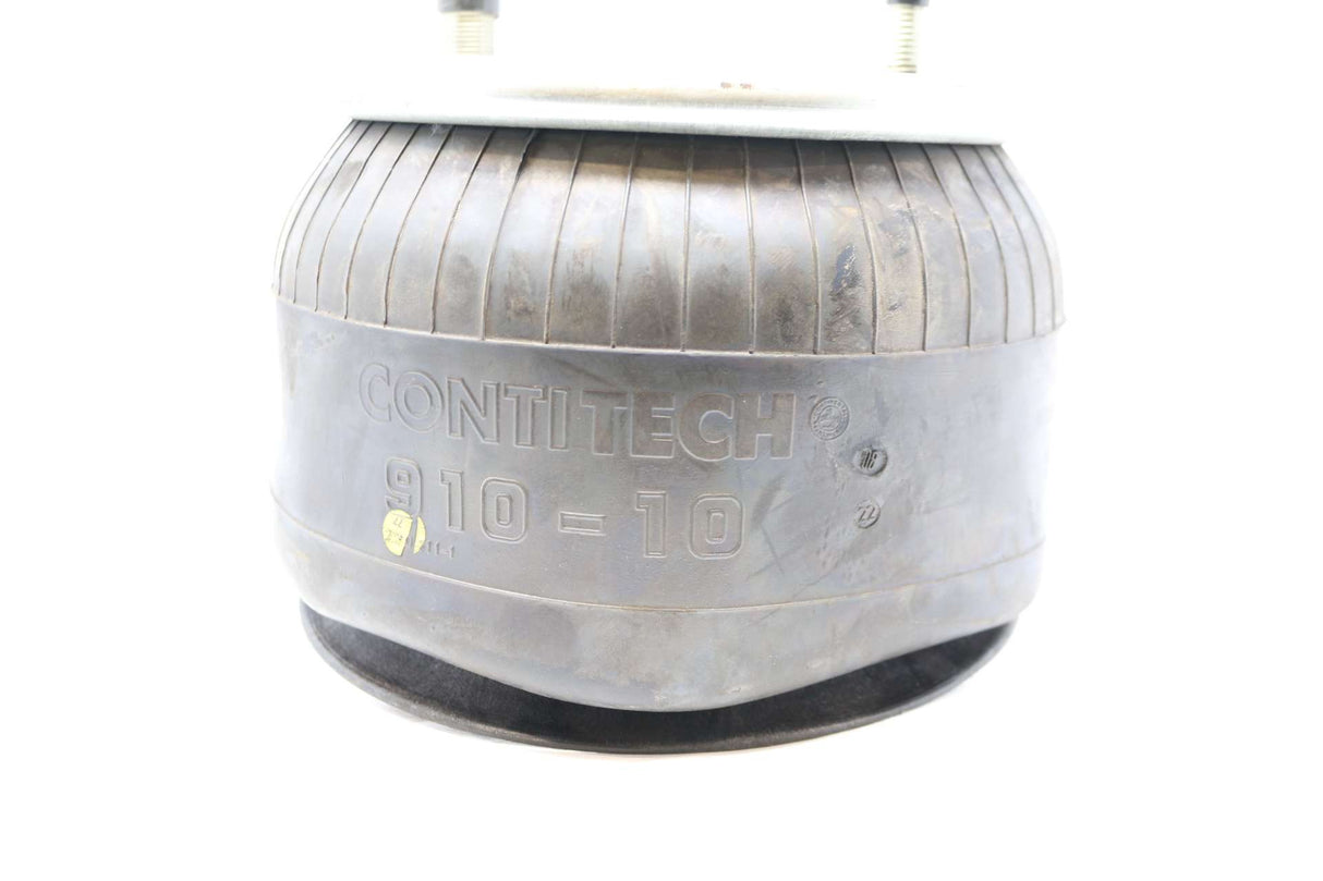 CONTITECH ­-­ AS9307 ­-­ REAR AIR BAG-STOUGHTON