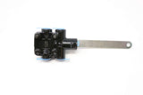 BARKSDALE ­-­ KD2205 ­-­ LEVELING VALVE