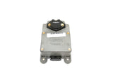 PHILLIPS ­-­ 16-8510 ­-­ HOUSING ASSEMBLY -NOSE BOX