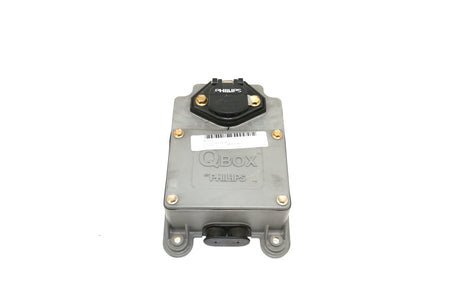 PHILLIPS ­-­ 16-8510 ­-­ HOUSING ASSEMBLY -NOSE BOX