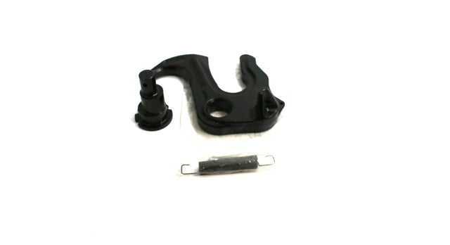 SAF-HOLLAND ­-­ RK-4109939 ­-­ FIFTH WHEEL - JAW KIT