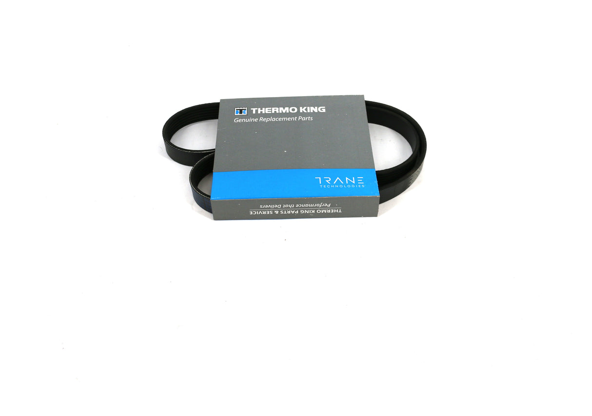 THERMO KING ­-­ 781918 ­-­ BELT FOR THE NEW APU THERMO UN