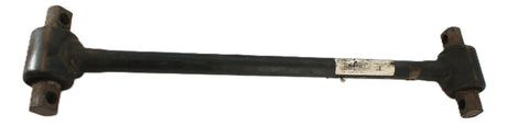 FREIGHTLINER ­-­ 16-18972-000 ­-­ ROD - TORQUE-REAR