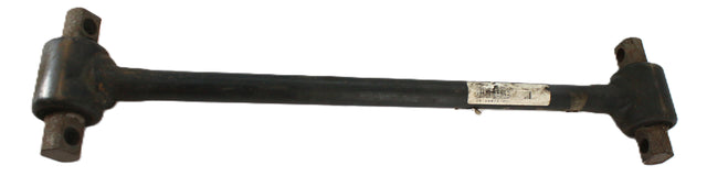 FREIGHTLINER ­-­ 16-18972-000 ­-­ ROD - TORQUE-REAR