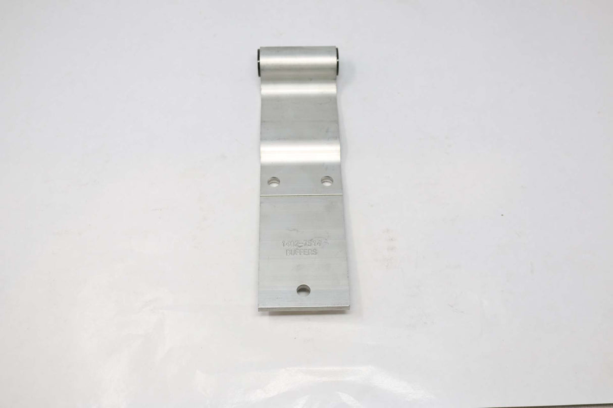 IWS ­-­ HS45-02 ­-­ 3 HOLE HINGE