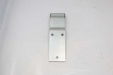 IWS ­-­ HS45-02 ­-­ 3 HOLE HINGE