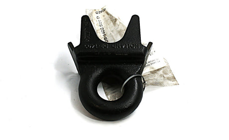 SAF-HOLLAND ­-­ DB-1400 ­-­ DRAWBAR BUSHING