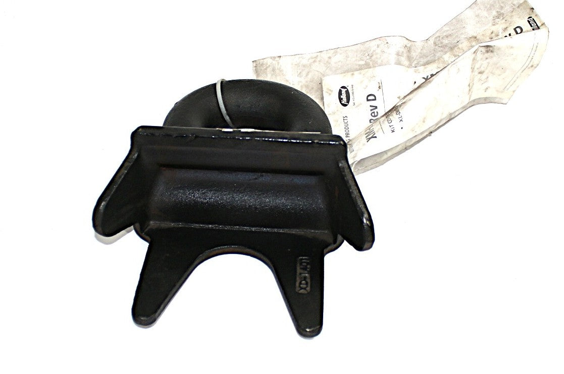 SAF-HOLLAND ­-­ DB-1400 ­-­ DRAWBAR BUSHING
