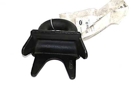 SAF-HOLLAND ­-­ DB-1400 ­-­ DRAWBAR BUSHING