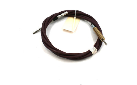 CAPACITY ­-­ 134041 ­-­ CABLE - HYDRAULIC CONTROL