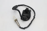 CUMMINS ­-­ 4326873RX ­-­ INLET NOX SENSOR