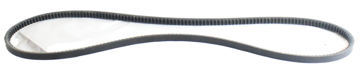 NAPA ­-­ 25-22664 ­-­ V-BELT