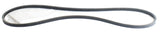 NAPA ­-­ 25-22664 ­-­ V-BELT