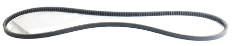 NAPA ­-­ 25-22664 ­-­ V-BELT