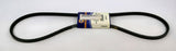 NAPA ­-­ 25-22664 ­-­ V-BELT