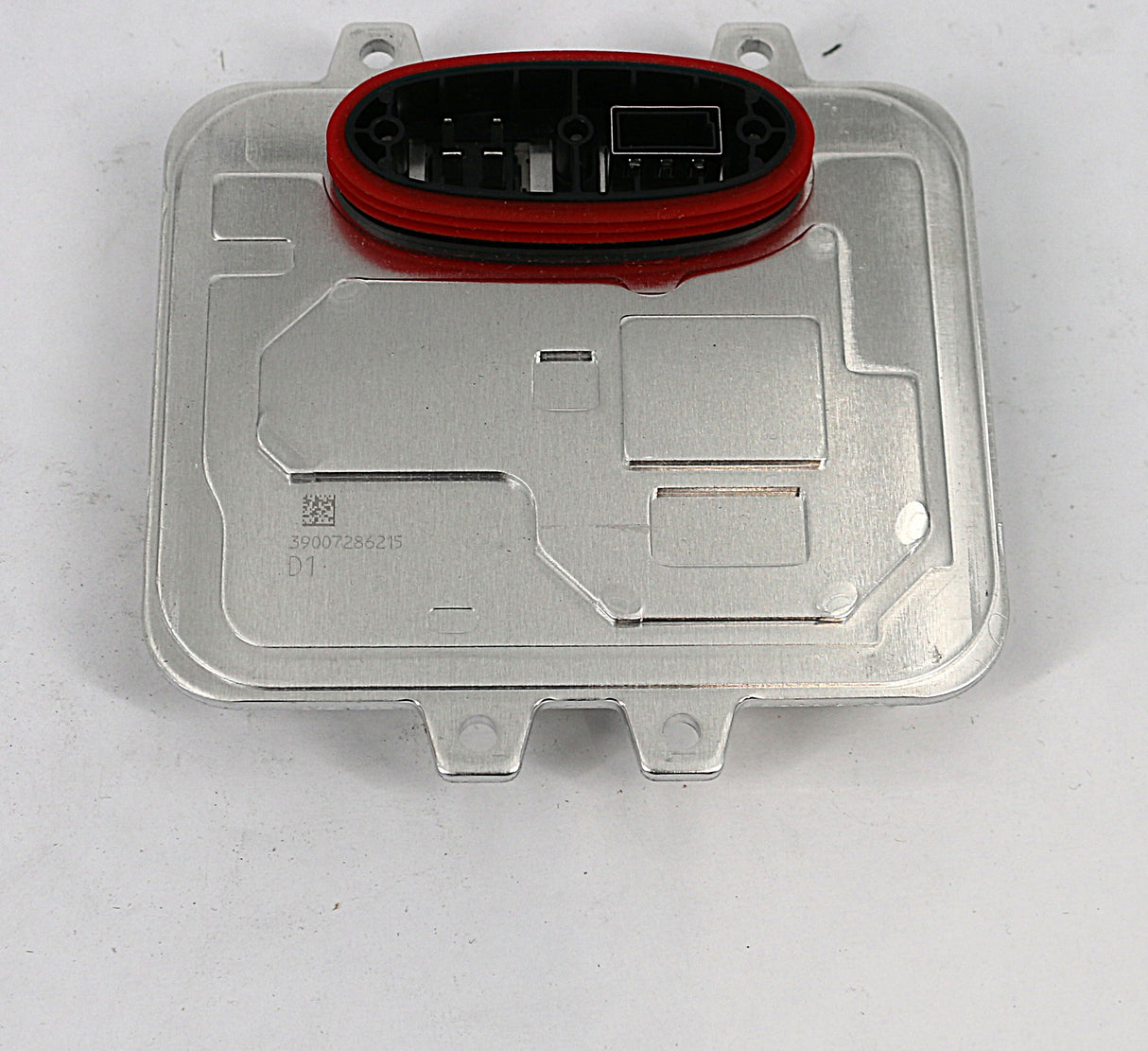 HELLA ­-­ 5DV009-610-00 ­-­ BALLAST - HEADLAMP