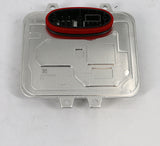 HELLA ­-­ 5DV009-610-00 ­-­ BALLAST - HEADLAMP