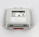 HELLA ­-­ 5DV009-610-00 ­-­ BALLAST - HEADLAMP