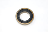 NAVISTAR ­-­ 2590277C1 ­-­ SEAL/O-RING - REAR BEARING RET