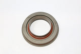 NAVISTAR ­-­ 2590277C1 ­-­ SEAL/O-RING - REAR BEARING RET