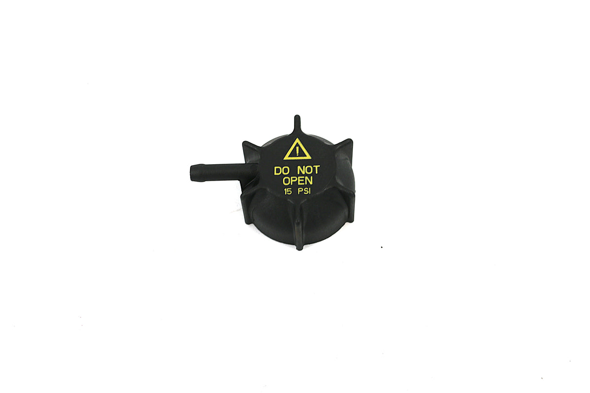 PACCAR ­-­ N5348001 ­-­ ENGINE COOLANT RESERVOIR CAP