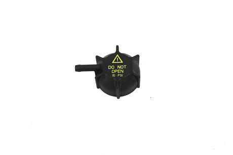 PACCAR ­-­ N5348001 ­-­ ENGINE COOLANT RESERVOIR CAP