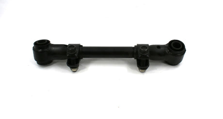 OTR ­-­ OTR25-731 ­-­ TORQUE ARM