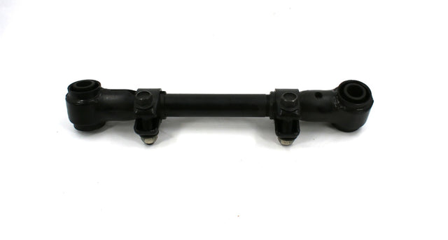 OTR ­-­ OTR25-731 ­-­ TORQUE ARM