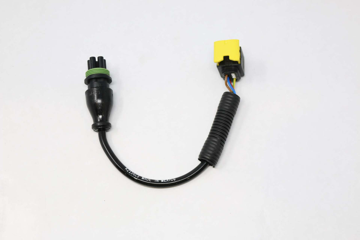 BENDIX ­-­ K215624 ­-­ WIRING HARNESS - ABS VALVE