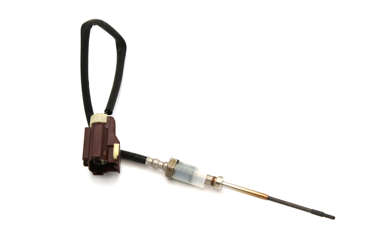 CUMMINS ­-­ 2894876 ­-­ SCR OUTLET TEMPERATURE SENSOR