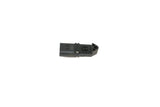 CUMMINS ­-­ 2897331 ­-­ AMBINET SENSOR- BAROMETRIC PRE