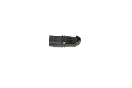 CUMMINS ­-­ 2897331 ­-­ AMBINET SENSOR- BAROMETRIC PRE