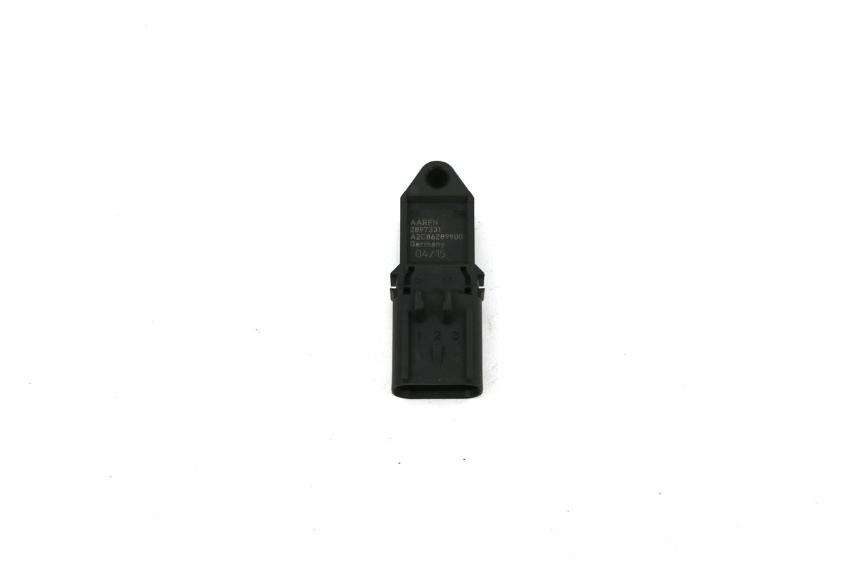 CUMMINS ­-­ 2897331 ­-­ AMBINET SENSOR- BAROMETRIC PRE