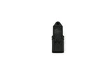 CUMMINS ­-­ 2897331 ­-­ AMBINET SENSOR- BAROMETRIC PRE